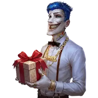 Visuel promotionnel principal de Casino Joka pour la France