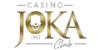Logo officiel de Casino Joka en France
