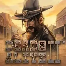 Dead or Alive 2 jeu disponible chez Casino Joka pour les joueurs en France
