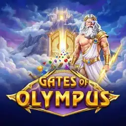 Gates of Olympus jeu disponible chez Casino Joka pour les joueurs en France