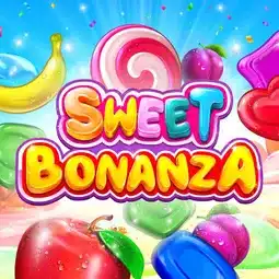 Sweet Bonanza jeu disponible chez Casino Joka pour les joueurs en France