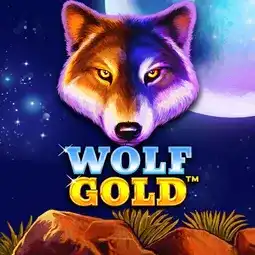 Wolf Gold jeu disponible chez Casino Joka pour les joueurs en France