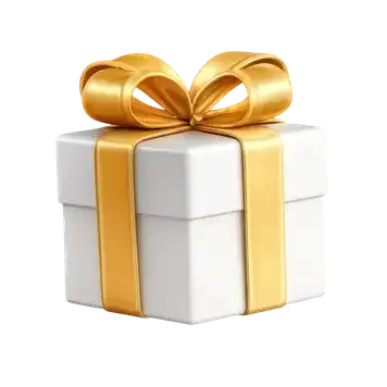 Cadeau du premier dépôt de Casino Joka en France