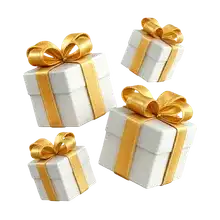 Récompense personnelle exclusive de Casino Joka en France